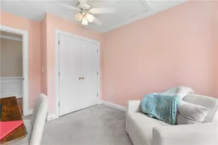 913 Woodview Ridge Trail, Lewisville, NC 27023 - Photo 32