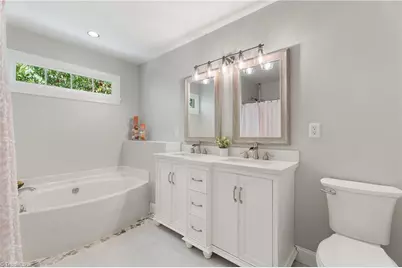 913 Woodview Ridge Trail, Lewisville, NC 27023 - Photo 20