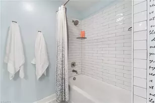913 Woodview Ridge Trail, Lewisville, NC 27023 - Photo 28