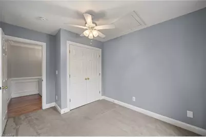 913 Woodview Ridge Trail, Lewisville, NC 27023 - Photo 24