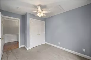 913 Woodview Ridge Trail, Lewisville, NC 27023 - Photo 24