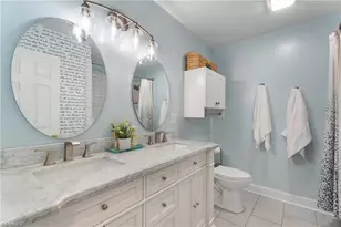 913 Woodview Ridge Trail, Lewisville, NC 27023 - Photo 22