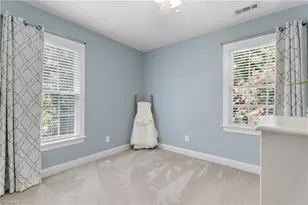 913 Woodview Ridge Trail, Lewisville, NC 27023 - Photo 20