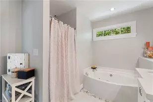 913 Woodview Ridge Trail, Lewisville, NC 27023 - Photo 24