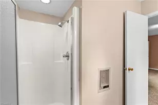 101 Asheview Ct, King, NC 27021 - Photo 18