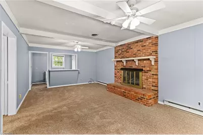 101 Asheview Court, King, NC 27021 - Photo 24