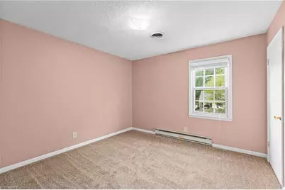 101 Asheview Court, King, NC 27021 - Photo 20