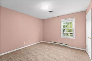 101 Asheview Ct, King, NC 27021 - Photo 20