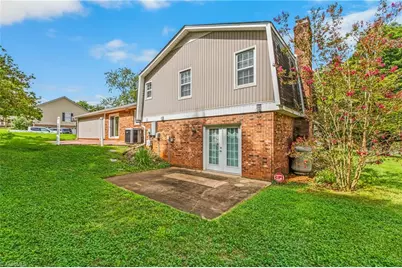 101 Asheview Court, King, NC 27021 - Photo 30