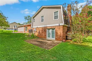 101 Asheview Ct, King, NC 27021 - Photo 30