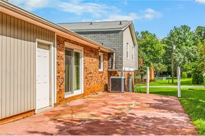 101 Asheview Court, King, NC 27021 - Photo 28