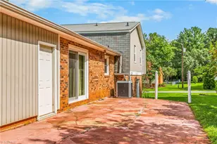 101 Asheview Ct, King, NC 27021 - Photo 28