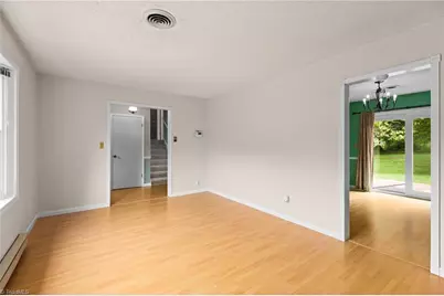 101 Asheview Court, King, NC 27021 - Photo 10