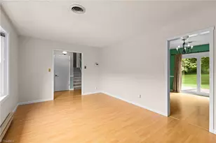 101 Asheview Ct, King, NC 27021 - Photo 10