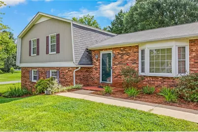 101 Asheview Court, King, NC 27021 - Photo 4