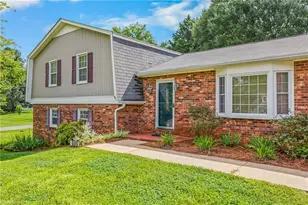 101 Asheview Ct, King, NC 27021 - Photo 4