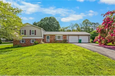101 Asheview Court, King, NC 27021 - Photo 2