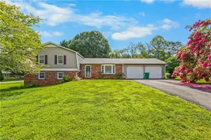 101 Asheview Ct, King, NC 27021 - Photo 2