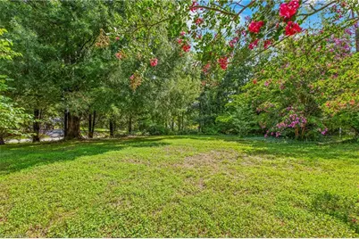 101 Asheview Court, King, NC 27021 - Photo 32