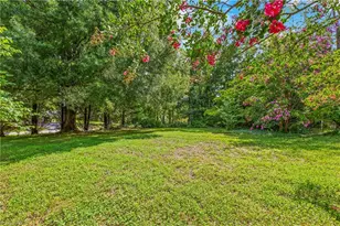 101 Asheview Ct, King, NC 27021 - Photo 32