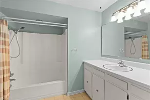 101 Asheview Ct, King, NC 27021 - Photo 22