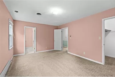 101 Asheview Court, King, NC 27021 - Photo 16