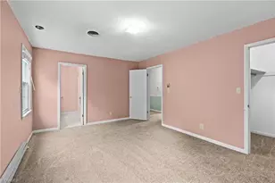 101 Asheview Ct, King, NC 27021 - Photo 16