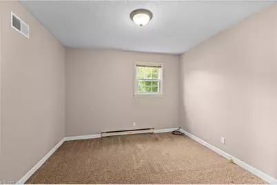 101 Asheview Court, King, NC 27021 - Photo 26