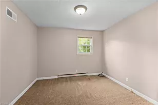 101 Asheview Ct, King, NC 27021 - Photo 26