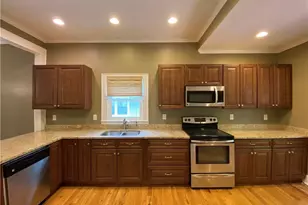 203 Shawnee St, Winston-Salem, NC 27127 - Photo 4