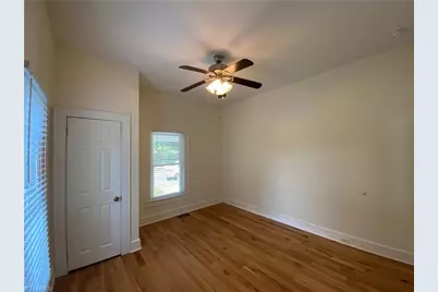 203 Shawnee Street, Winston-Salem, NC 27127 - Photo 18