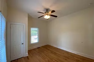 203 Shawnee St, Winston-Salem, NC 27127 - Photo 18
