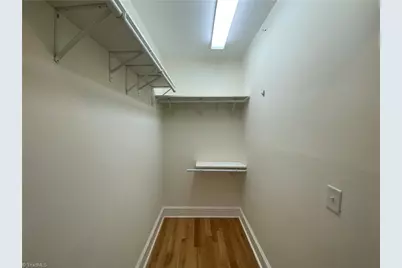 203 Shawnee Street, Winston-Salem, NC 27127 - Photo 16