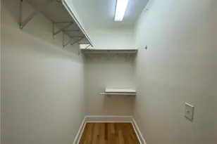 203 Shawnee St, Winston-Salem, NC 27127 - Photo 16