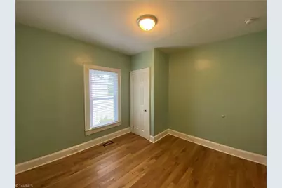 203 Shawnee Street, Winston-Salem, NC 27127 - Photo 20