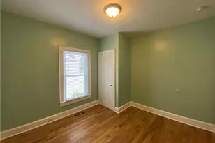 203 Shawnee St, Winston-Salem, NC 27127 - Photo 20
