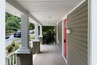 203 Shawnee Street, Winston-Salem, NC 27127 - Photo 28