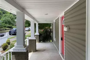 203 Shawnee St, Winston-Salem, NC 27127 - Photo 28