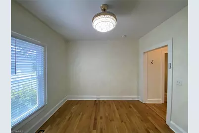 203 Shawnee Street, Winston-Salem, NC 27127 - Photo 14