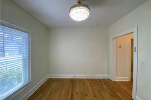 203 Shawnee St, Winston-Salem, NC 27127 - Photo 14