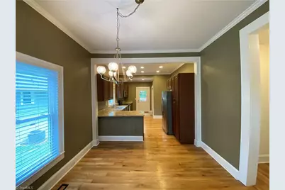 203 Shawnee Street, Winston-Salem, NC 27127 - Photo 8