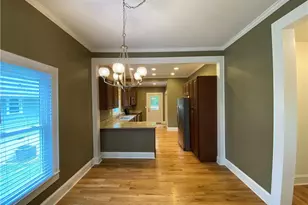 203 Shawnee St, Winston-Salem, NC 27127 - Photo 8