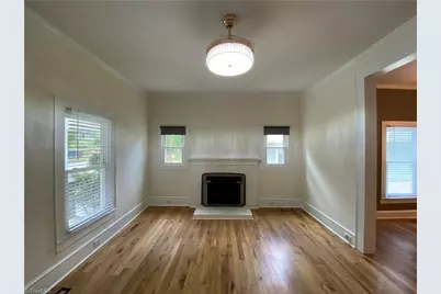 203 Shawnee Street, Winston-Salem, NC 27127 - Photo 10