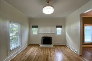 203 Shawnee St, Winston-Salem, NC 27127 - Photo 10
