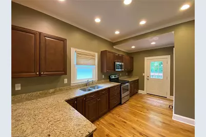 203 Shawnee Street, Winston-Salem, NC 27127 - Photo 6