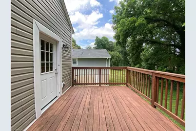 203 Shawnee Street, Winston-Salem, NC 27127 - Photo 24