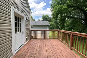 203 Shawnee St, Winston-Salem, NC 27127 - Photo 24