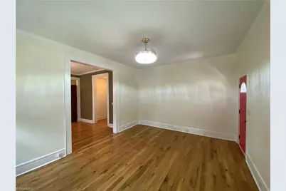 203 Shawnee Street, Winston-Salem, NC 27127 - Photo 12