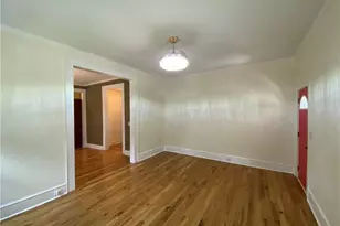 203 Shawnee St, Winston-Salem, NC 27127 - Photo 12