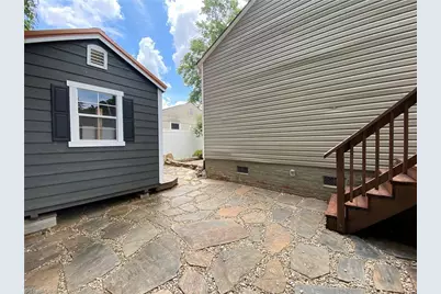 203 Shawnee Street, Winston-Salem, NC 27127 - Photo 26